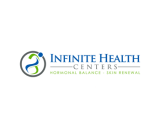 https://www.logocontest.com/public/logoimage/1378112742Infinite Health Centers1A.png